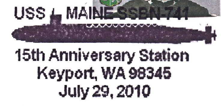 File:GregCiesielski Maine SSBN741 20100729 3 Postmark.jpg