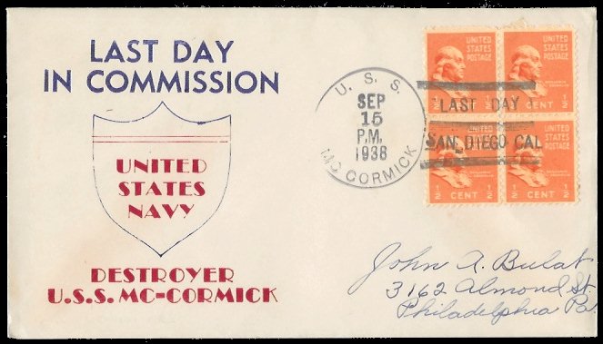 File:GregCiesielski McCormick DD223 19380915 1 Front.jpg