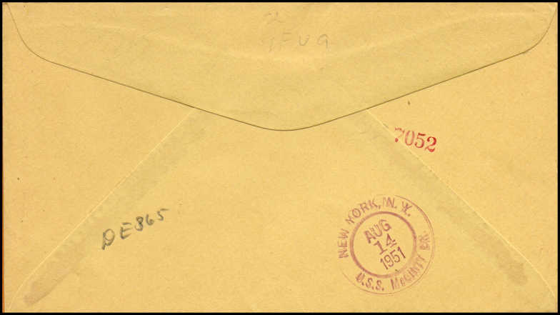 File:GregCiesielski McGinty DE365 19510814 1 Back.jpg