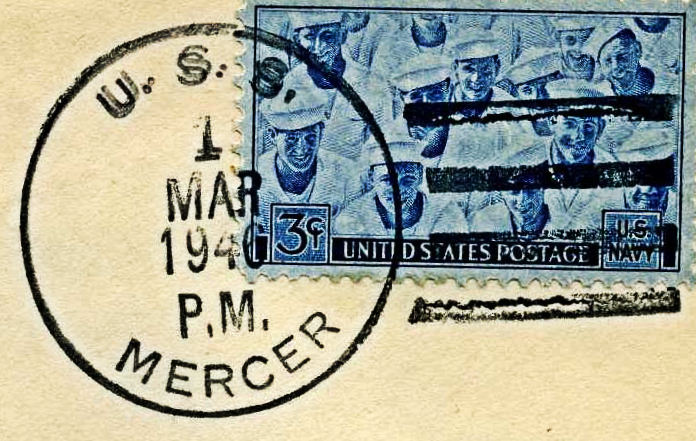 File:GregCiesielski Mercer APB39 19460301 1 Postmark.jpg
