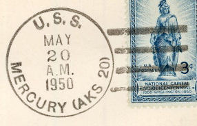 File:GregCiesielski Mercury AKS20 19500520 1 Postmark.jpg