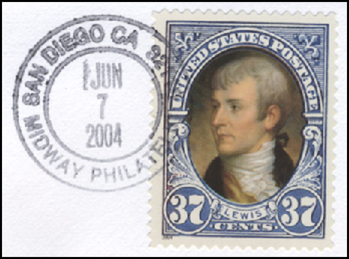 File:GregCiesielski Midway CV41 20040607 1 Postmark.jpg