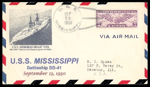 File:GregCiesielski Mississippi BB41 19300913 1 Front.jpg