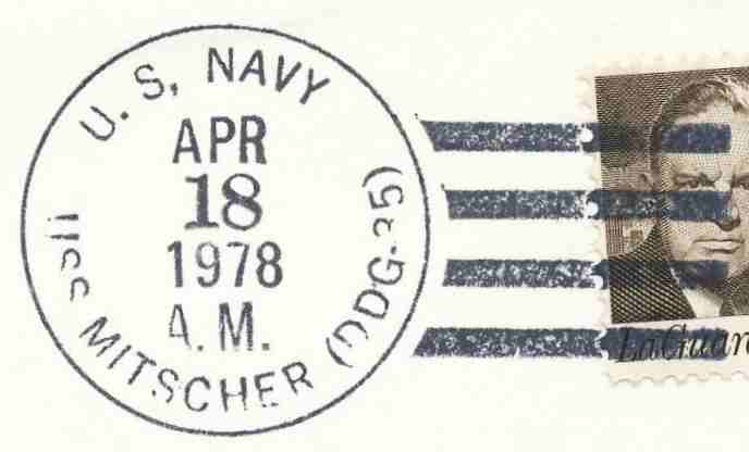 File:GregCiesielski Mitscher DDG35 19780418 1 Postmark.jpg