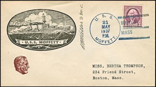 File:GregCiesielski Moffett DD362 19370521 1 Front.jpg