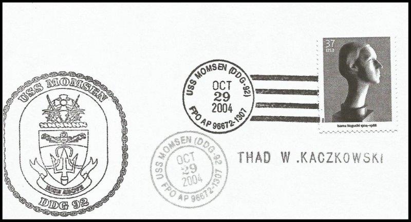 File:GregCiesielski Momsen DDG92 20041029 1 Front.jpg
