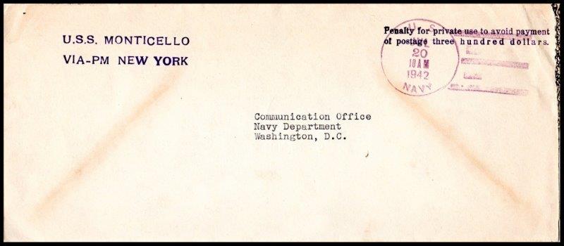File:GregCiesielski Monticello AP61 19420720 1 Front.jpg