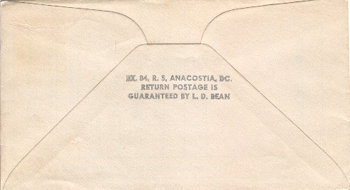 File:GregCiesielski NOB Bermuda 19411217 1 Back.jpg