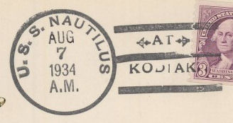 File:GregCiesielski Nautilus SS168 19340807 1 Postmark.jpg