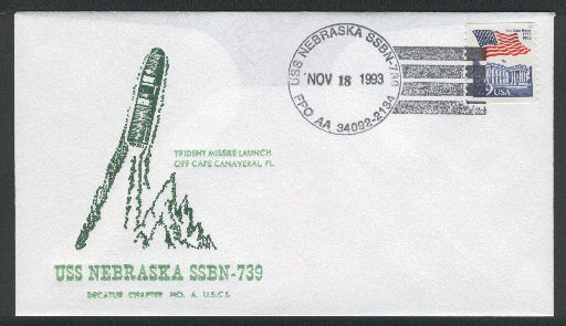 File:GregCiesielski Nebraska SSBN739 19931118 1 Front.jpg