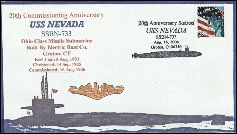 File:GregCiesielski Nevada SSBN733 20060816 9 Front.jpg