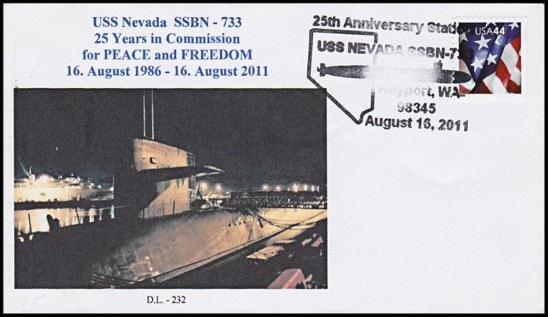 File:GregCiesielski Nevada SSBN733 20110816 3 Front.jpg