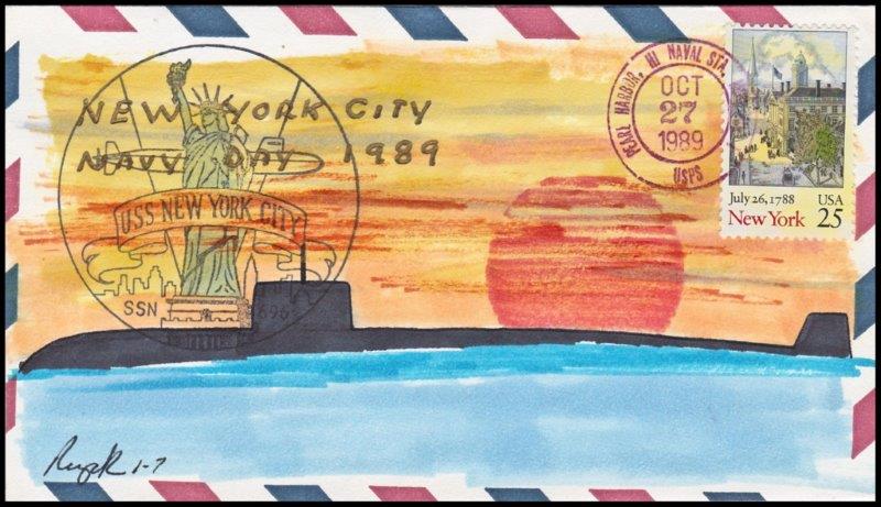 File:GregCiesielski NewYorkCity SSN696 19891027 1 Front.jpg