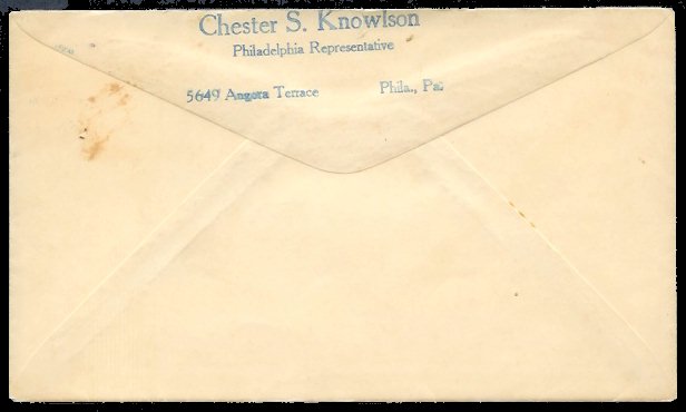 File:GregCiesielski Niagara PY9 19310303 1 Back.jpg