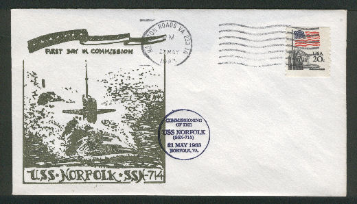File:GregCiesielski Norfolk SSN714 19830521 1 Front.jpg