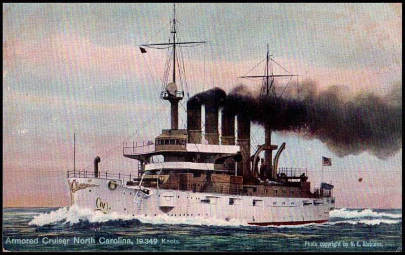 File:GregCiesielski NorthCarolina ACR12 1908 3 Front.jpg