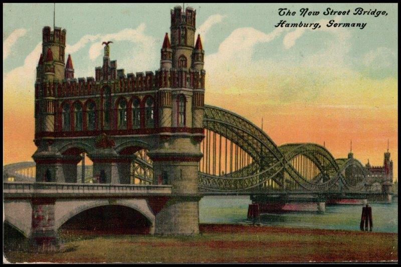 File:GregCiesielski NorthCarolina ACR12 19110827 1 Front.jpg