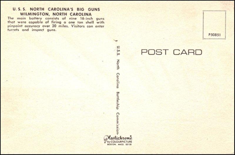 File:GregCiesielski NorthCarolina BB55 PC 7 Back.jpg
