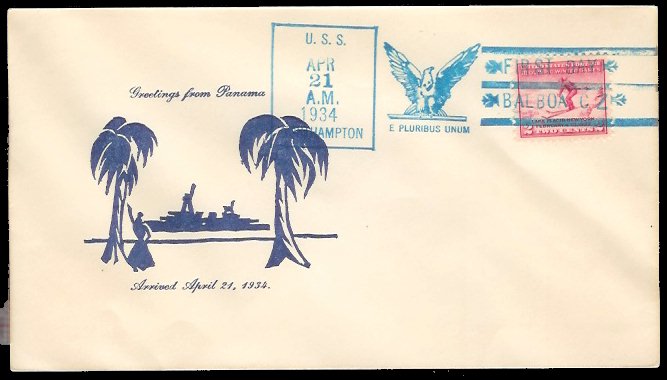 File:GregCiesielski Northampton CA26 19340421 1 Front.jpg