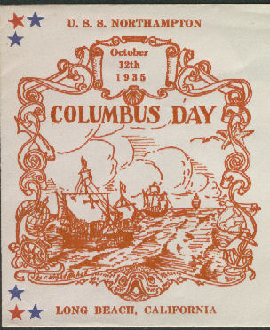 File:GregCiesielski Northampton CA26 19351012 1 Cachet.jpg