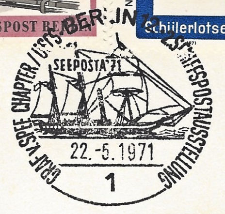 File:GregCiesielski OttoHahn 19710522 1 Postmark.jpg