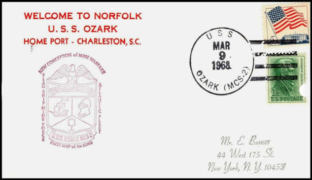 File:GregCiesielski Ozark MCS2 19680309 1 Front.jpg