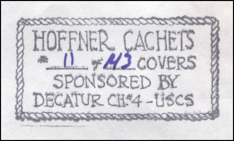 File:GregCiesielski Philadelphia SSN690 19770623 2 Back.jpg