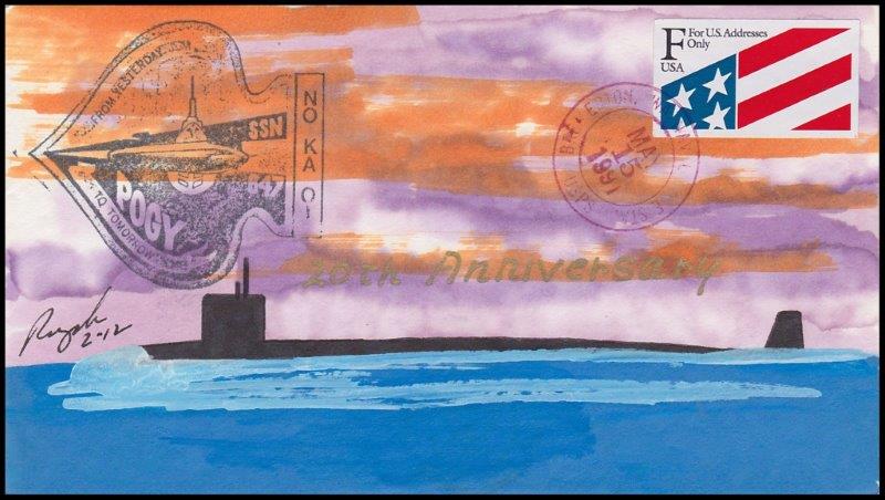 File:GregCiesielski Pogy SSN647 19910515 1 Front.jpg