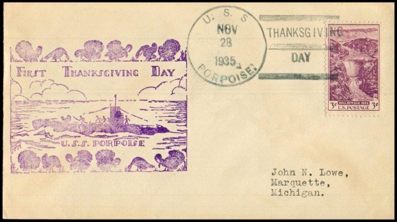 File:GregCiesielski Porpoise SS172 19351128 2 Front.jpg