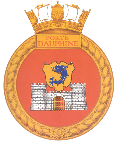File:GregCiesielski PorteDauphine YMG186 19780418 1 Crest.jpg