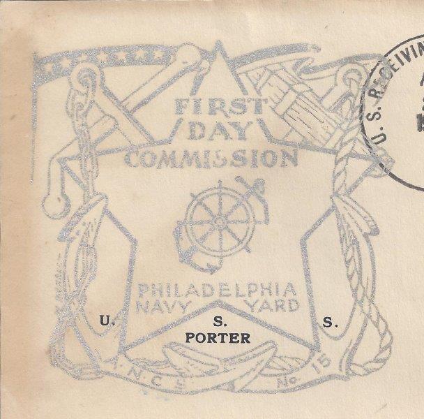 File:GregCiesielski Porter DD356 19360827 1 Cachet.jpg