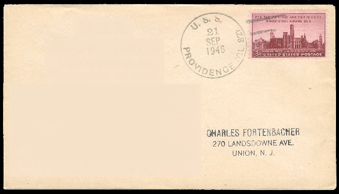 File:GregCiesielski Providence CL82 19460921 1 Front.jpg