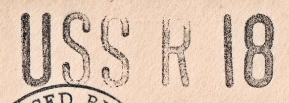 File:GregCiesielski R18 SS95 19420331 1 Postmark.jpg