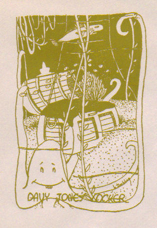 File:GregCiesielski Ramsay DM16 19400126 1 Cachet.jpg