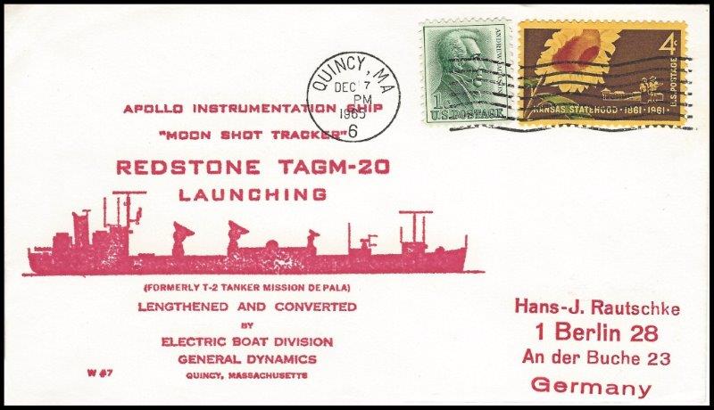 File:GregCiesielski Redstone TAGM20 19651207 1 Front.jpg