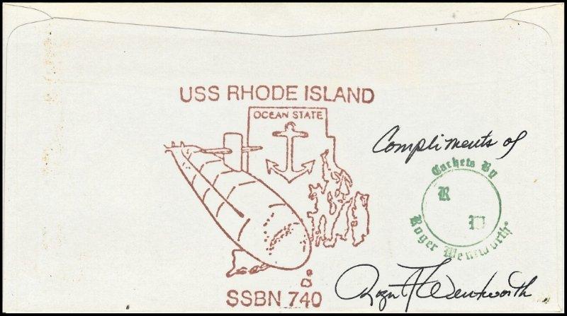 File:GregCiesielski RhodeIsland SSBN740 19940709 6 Back.jpg