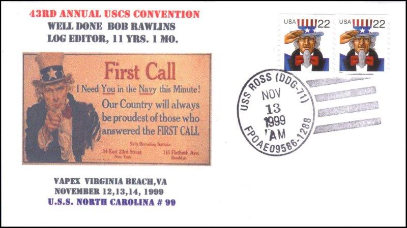 File:GregCiesielski Ross DDG71 19991113 6 Front.jpg