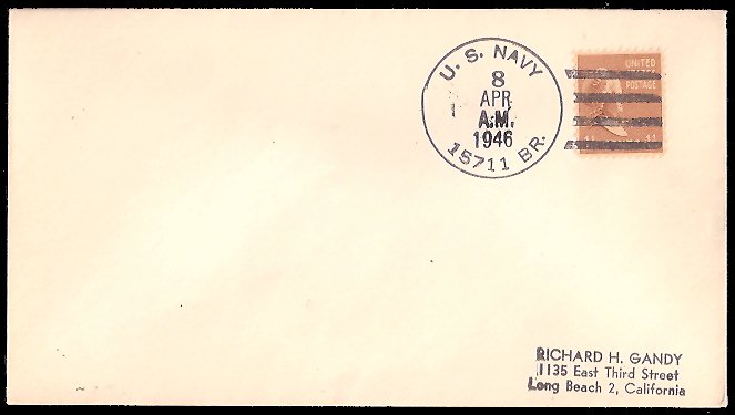 File:GregCiesielski Rowan DD782 19460408 1 Front.jpg