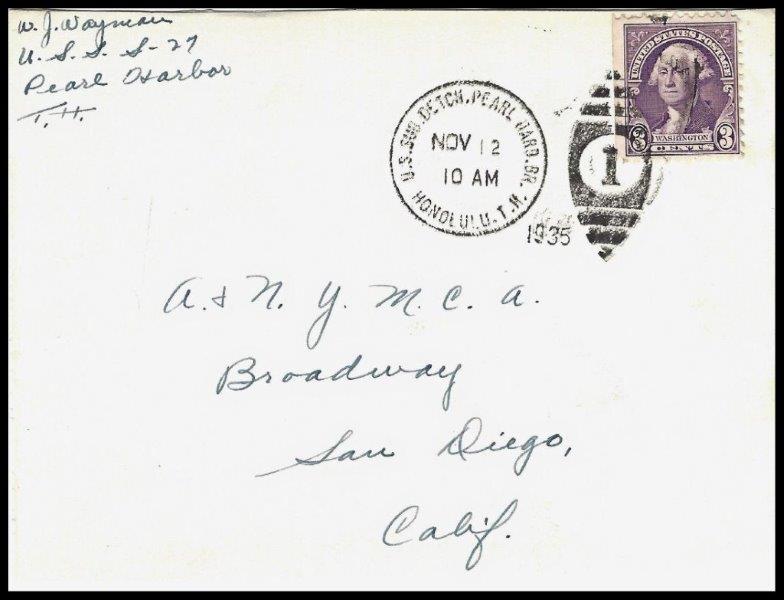 File:GregCiesielski S27 SS132 19351112 1 Front.jpg
