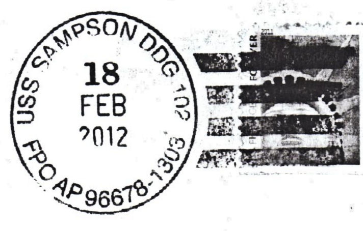 File:GregCiesielski Sampson DDG102 20120218 1 Postmark.jpg