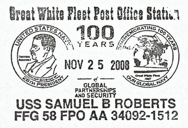 File:GregCiesielski SamuelBRoberts FFG58 20081125 1 Postmark.jpg