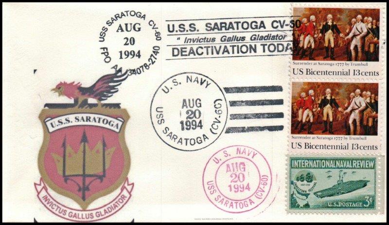 File:GregCiesielski Saratoga CV60 19940820 3 Front.jpg
