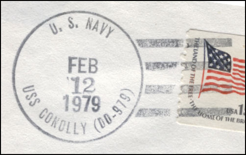 File:GregCiesielski Scott DDG995 19790212 1 Postmark.jpg
