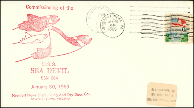 File:GregCiesielski SeaDevil SSN664 19690130 1 Front.jpg