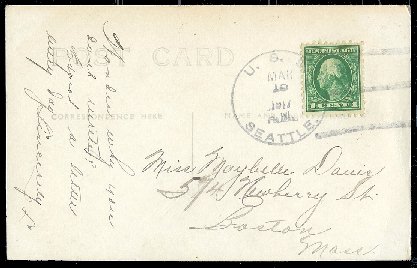 File:GregCiesielski Seattle ACR11 19170315 1 Back.jpg