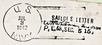 File:GregCiesielski Seawolf SS197 19420703 1 Postmark.jpg