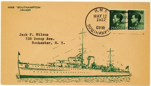 File:GregCiesielski Southampton HMS 19370512 1 Front.jpg