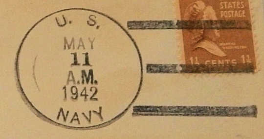 File:GregCiesielski Sperry AS12 19420511 2 Postmark.jpg