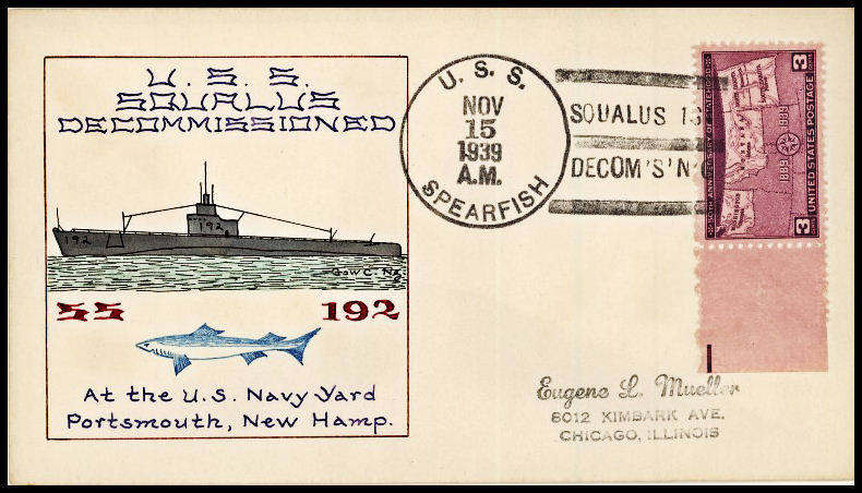 File:GregCiesielski Squalus SS192 19391115 2 Front.jpg