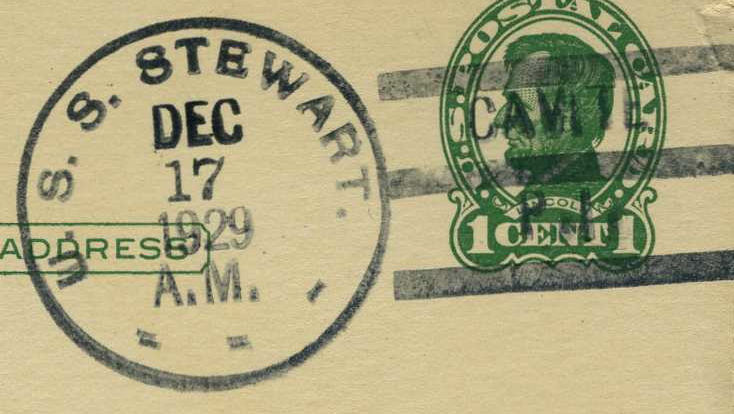 File:GregCiesielski Stewart DD224 19291217 1 Postmark.jpg